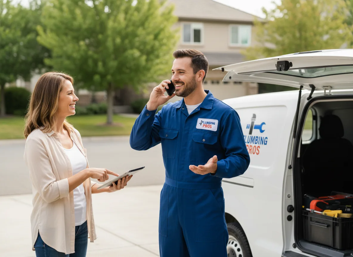 Water Heater Repair Hermiston, OR FAQs